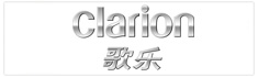 iphone廣州維修網(wǎng)點(diǎn)-(iphone換屏多少錢)
