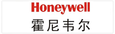 深圳蘋果在哪里維修-(蘋果相機(jī)黑屏沒反應(yīng))
