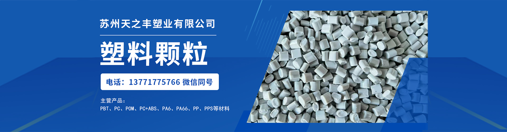 深圳蘋果直營店-(mac開不了機(jī)了)