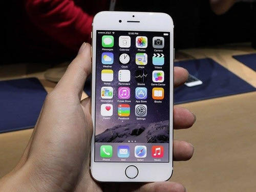 深圳蘋果手機(jī)售后點(diǎn)-(蘋果平板ipad)