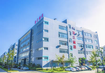 深圳蘋果直營店-(mac開不了機(jī)了)