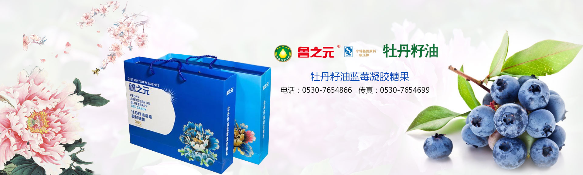 蘋果售后上海店-(蘋果ipad換電池多少錢)