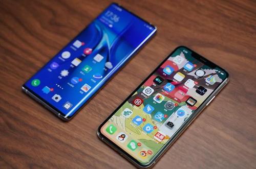 上海蘋果正規(guī)售后-(iPhone手機(jī)一直黑屏)