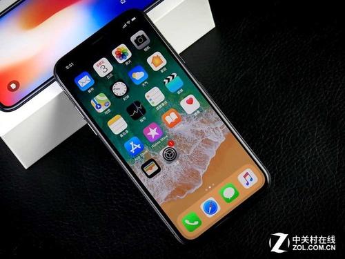 上海蘋果服務中心-(ipad維修官方)