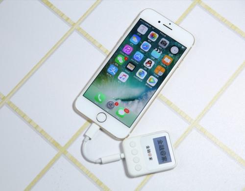 上海蘋果手機售后服務電話號碼-(ipadmini換屏)